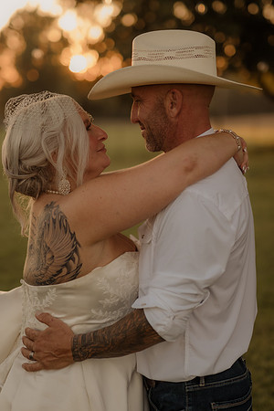 Pierce Brockman Photography-1647