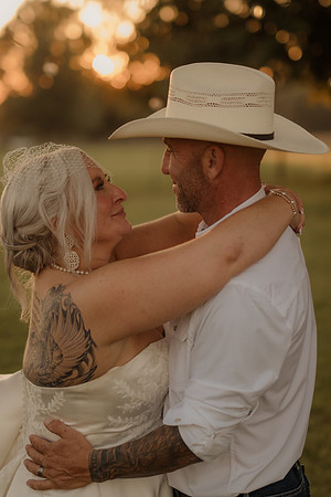 Pierce Brockman Photography-1648