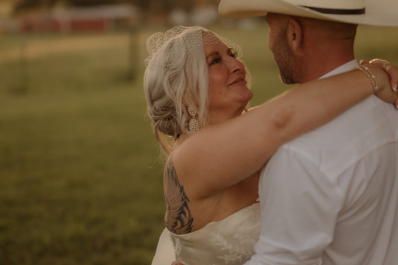 Pierce Brockman Photography-1649