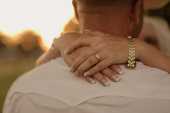 Pierce Brockman Photography-1655
