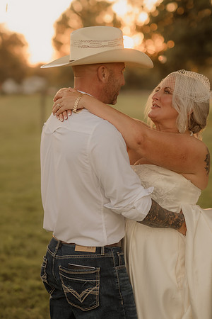 Pierce Brockman Photography-1658