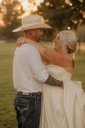 Pierce Brockman Photography-1660