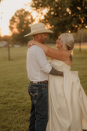 Pierce Brockman Photography-1661