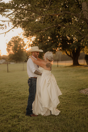 Pierce Brockman Photography-1663