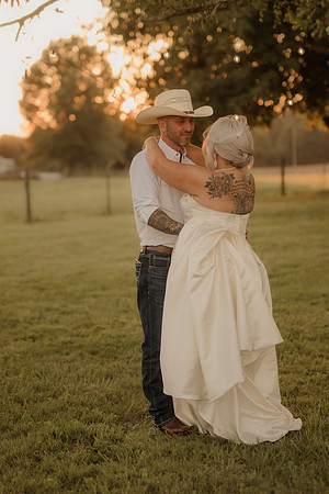 Pierce Brockman Photography-1667