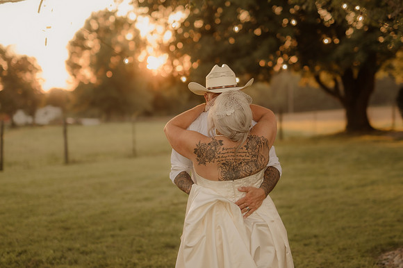 Pierce Brockman Photography-1670
