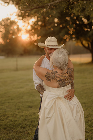 Pierce Brockman Photography-1671