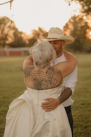 Pierce Brockman Photography-1672