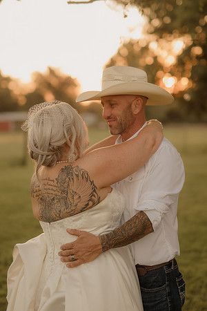 Pierce Brockman Photography-1676