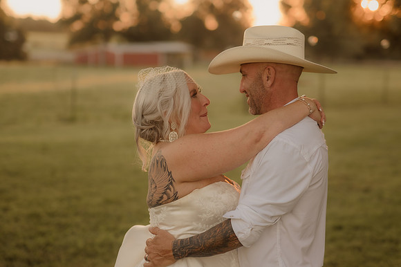 Pierce Brockman Photography-1677