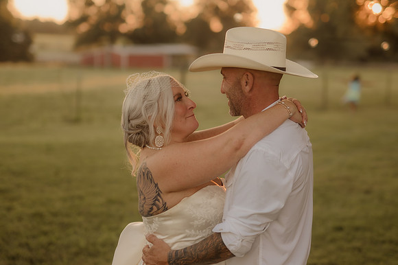 Pierce Brockman Photography-1678