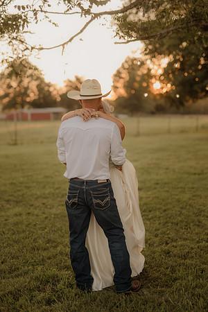 Pierce Brockman Photography-1684