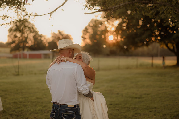 Pierce Brockman Photography-1688