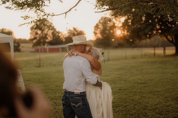 Pierce Brockman Photography-1689