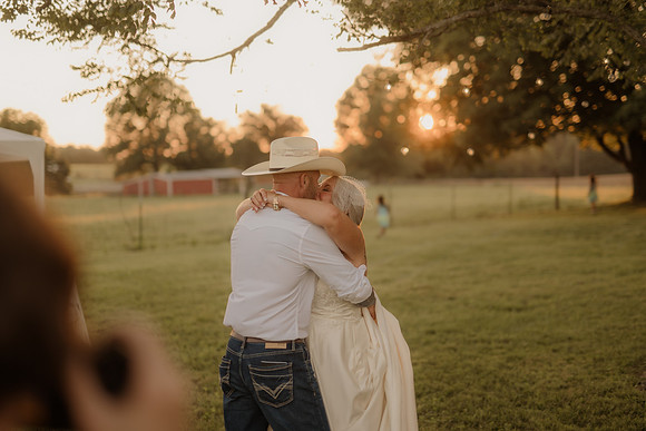 Pierce Brockman Photography-1690