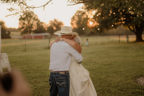 Pierce Brockman Photography-1691