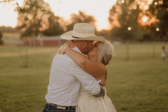 Pierce Brockman Photography-1693