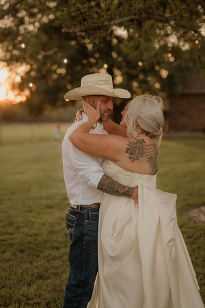 Pierce Brockman Photography-1698