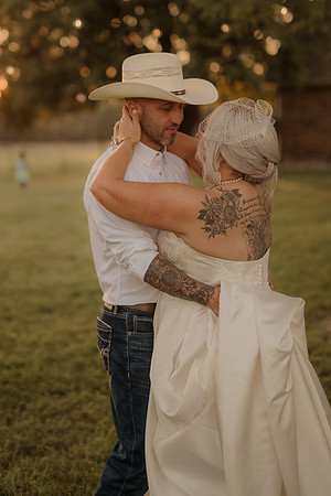 Pierce Brockman Photography-1699