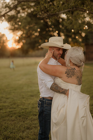 Pierce Brockman Photography-1701