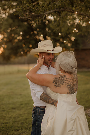 Pierce Brockman Photography-1702