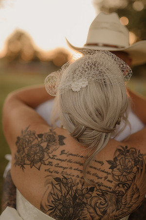 Pierce Brockman Photography-1706