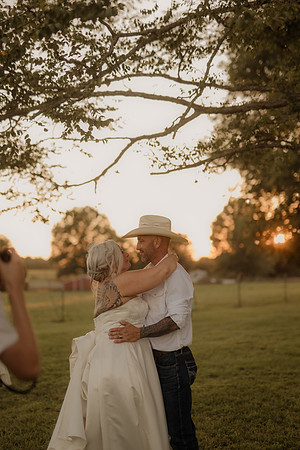Pierce Brockman Photography-1709