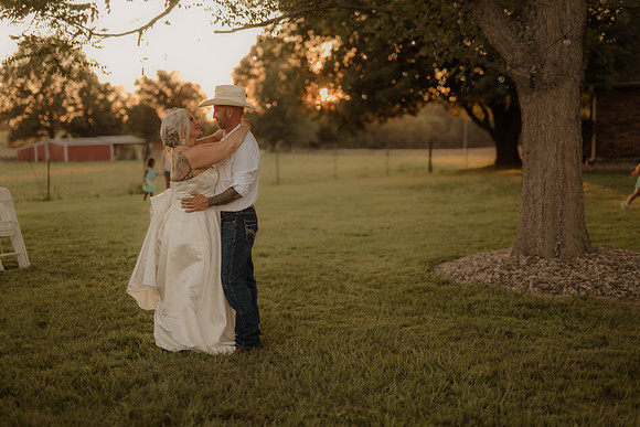 Pierce Brockman Photography-1711