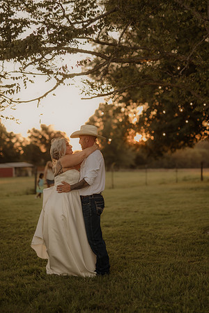 Pierce Brockman Photography-1712