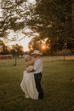 Pierce Brockman Photography-1715