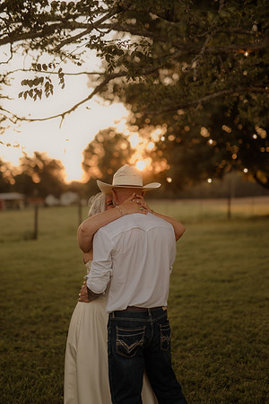 Pierce Brockman Photography-1718