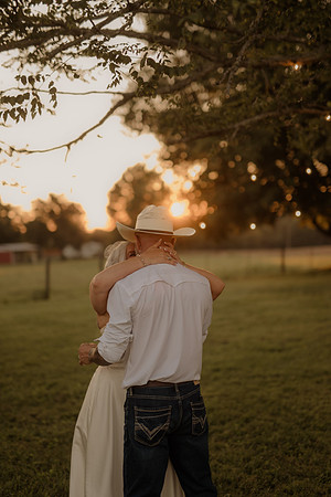 Pierce Brockman Photography-1720