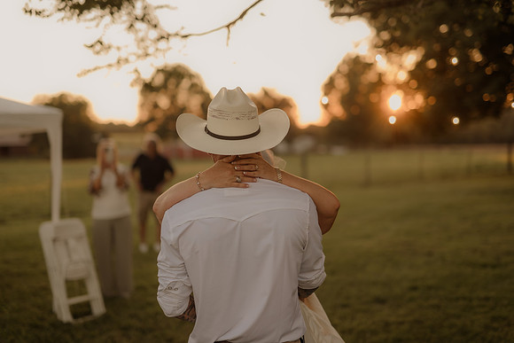 Pierce Brockman Photography-1721