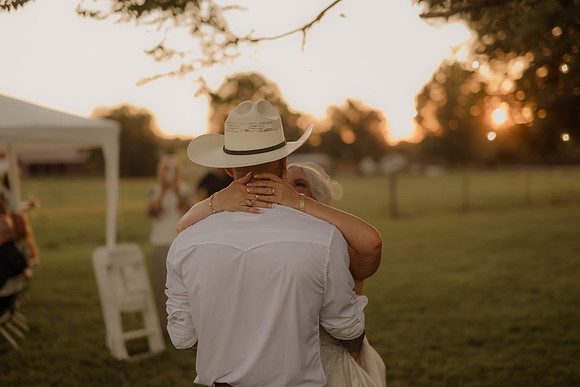 Pierce Brockman Photography-1722