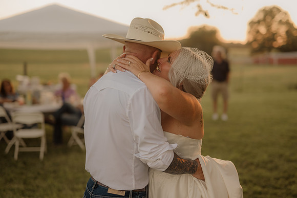 Pierce Brockman Photography-1724
