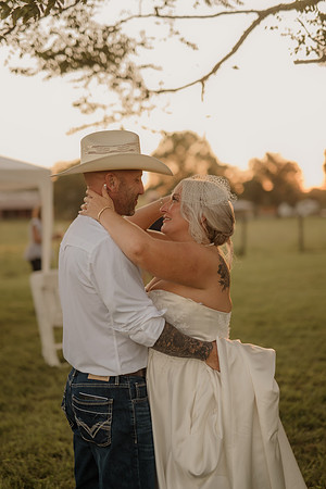 Pierce Brockman Photography-1726