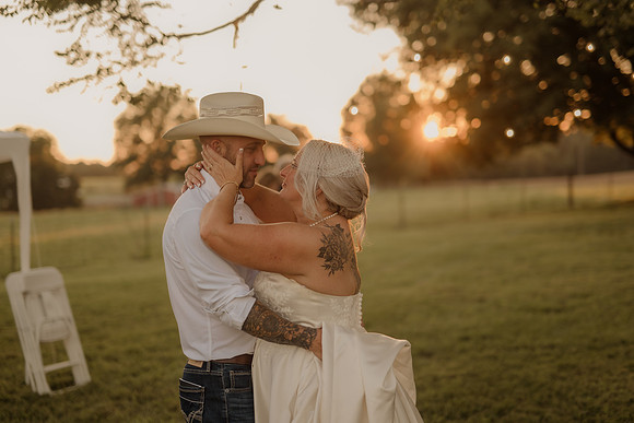 Pierce Brockman Photography-1729