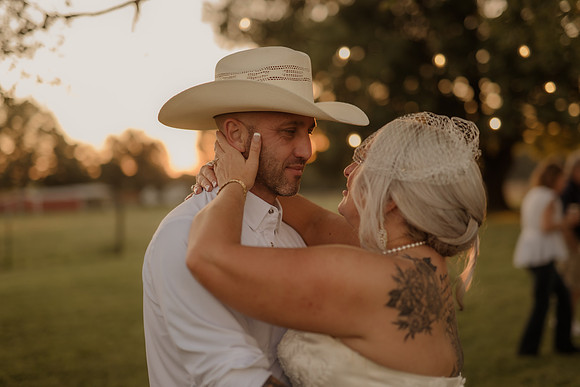 Pierce Brockman Photography-1733