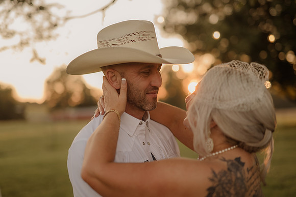 Pierce Brockman Photography-1736
