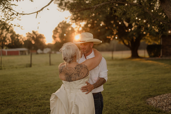 Pierce Brockman Photography-1740