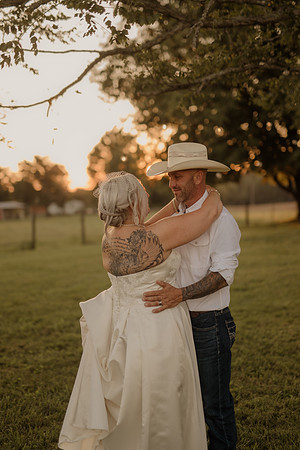 Pierce Brockman Photography-1743