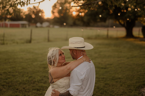 Pierce Brockman Photography-1748