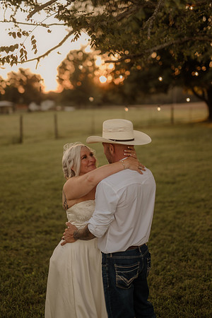 Pierce Brockman Photography-1749