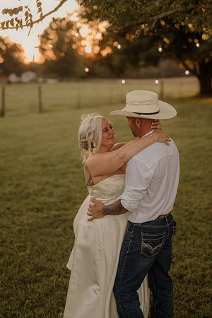 Pierce Brockman Photography-1751