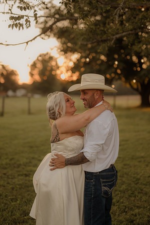 Pierce Brockman Photography-1752