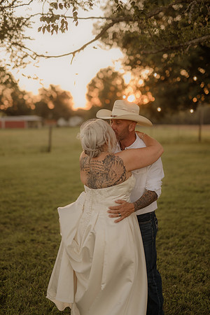 Pierce Brockman Photography-1754