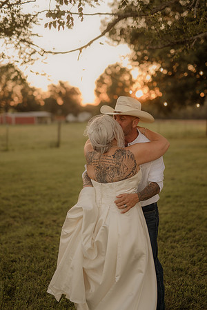Pierce Brockman Photography-1755