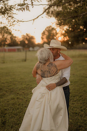 Pierce Brockman Photography-1757
