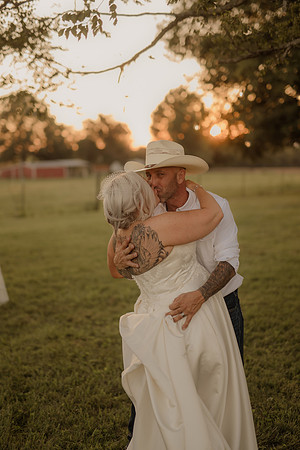 Pierce Brockman Photography-1759