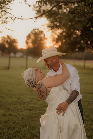Pierce Brockman Photography-1766